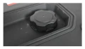 DSC_7841.jpg
