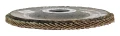 KRAFTDELE_STANDARD_KD960_009183_wybrane.jpg