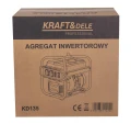 1G7A0104 (COPY).jpg