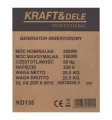1G7A0106 (COPY).jpg