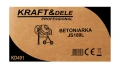 KRAFT&amp;DELE_STANDARD_KD491_010745_wybrane (Copy).jpg