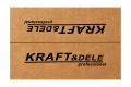 KRAFT&amp;DELE_STANDARD_KD491_010746_wybrane (Copy).jpg