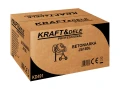 KRAFT&amp;DELE_STANDARD_KD491_010747_wybrane (Copy).jpg