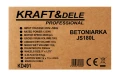 KRAFT&amp;DELE_STANDARD_KD491_010748_wybrane (Copy).jpg