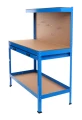 DSC04150-Photoroom.png