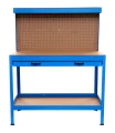 DSC04140-Photoroom.png