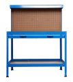 DSC04141-Photoroom.png
