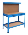 DSC04142-Photoroom.png