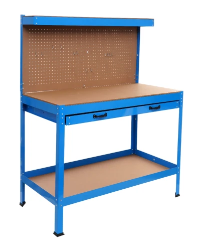 DSC04142-Photoroom.png