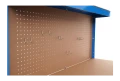 DSC04143-Photoroom.png