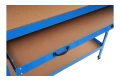 DSC04145-Photoroom.png