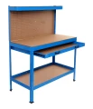 DSC04146-Photoroom.png