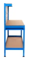 DSC04147-Photoroom.png
