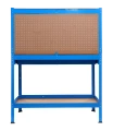 DSC04149-Photoroom.png