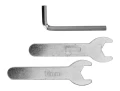 KRAFT&amp;DELE_PRO_KD10764_004071_full (Copy).jpg