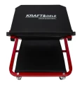 KRAFT&amp;DELE_PRO_KD10764_004073_full (Copy).jpg