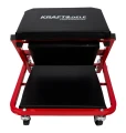 KRAFT&amp;DELE_PRO_KD10764_004074_full (Copy).jpg