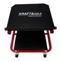 KRAFT&amp;DELE_PRO_KD10764_004083_full (Copy).jpg