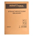 KRAFT&amp;DELE_STANDARD_KD641_006193.jpg