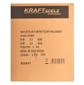KRAFT&amp;DELE_STANDARD_KD641_006194.jpg