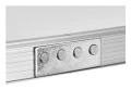 KRAFT&amp;DELE_STANDARD_KD641_006201.jpg