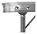 KRAFT&amp;DELE_STANDARD_KD641_006207.jpg