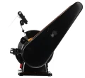 szlifierka-stolowa-tasmowa-1800w-150x20-mm-kd568-9.jpg
