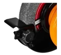 szlifierka-stolowa-tasmowa-1800w-150x20-mm-kd568-10.jpg