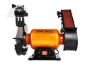 szlifierka-stolowa-tasmowa-1800w-150x20-mm-kd568-15.jpg