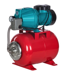 Hydrofor elektryczny 1200W 3600L/h 24L KD5230