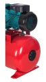1G7A3864.JPG