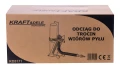 1G7A5508.jpg