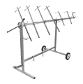 KRAFT&amp;DELE_STANDARD_KD349_014106_wybrane.jpg