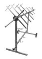 KRAFT&amp;DELE_STANDARD_KD349_014112_wybrane (Copy).jpg