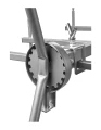 KRAFT&amp;DELE_STANDARD_KD349_014114_wybrane (Copy).jpg