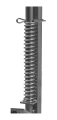 KRAFT&amp;DELE_STANDARD_KD349_014117_wybrane (Copy).jpg
