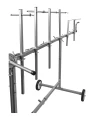 KRAFT&amp;DELE_STANDARD_KD349_014119_wybrane (Copy).jpg