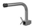 KRAFT&amp;DELE_STANDARD_KD349_014122_wybrane.jpg