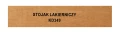 KRAFT&amp;DELE_STANDARD_KD349_014123_wybrane (Copy).jpg
