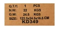 KRAFT&amp;DELE_STANDARD_KD349_014125_wybrane (Copy).jpg