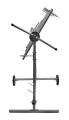 KRAFT&amp;DELE_STANDARD_KD349_014126_wybrane.jpg