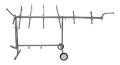 KRAFT&amp;DELE_STANDARD_KD349_014101_wybrane (Copy).jpg