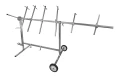 KRAFT&amp;DELE_STANDARD_KD349_014105_wybrane (Copy).jpg