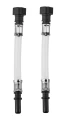 KRAFT&amp;DELE_STANDARD_KD1456_009766_wybrane (COPY).jpg