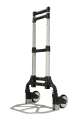 KRAFT&amp;DELE_STANDARD_KD3015_010629_wybrane.jpg