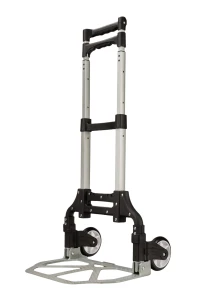 Wózek transportowy składany 80kg KD3015