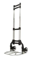 KRAFT&amp;DELE_STANDARD_KD3015_010628_wybrane.jpg