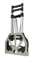 KRAFT&amp;DELE_STANDARD_KD3015_010624_wybrane.jpg