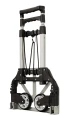 KRAFT&amp;DELE_STANDARD_KD3015_010625_wybrane.jpg