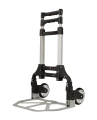 KRAFT&amp;DELE_STANDARD_KD3015_010627_wybrane.jpg